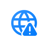 网络异常用户数据